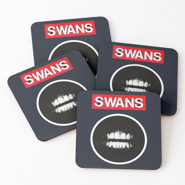 Item preview, FILTH on black designed and sold by StencilRev.