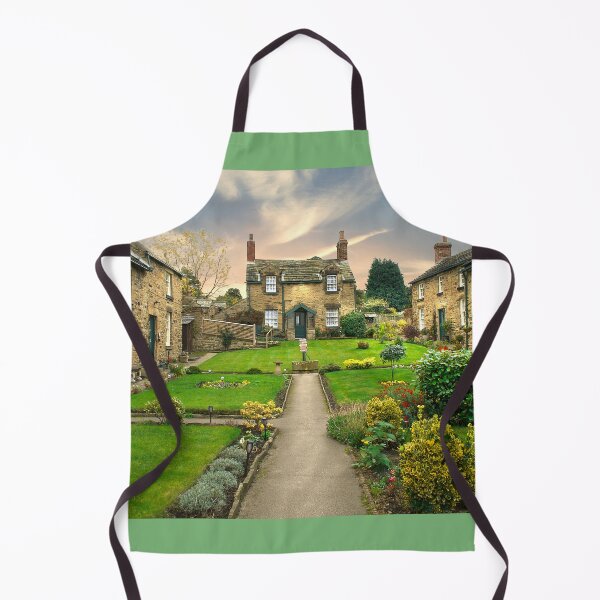 Item preview, Paradise Square Wentworth designed and sold by Alisonchambers2.