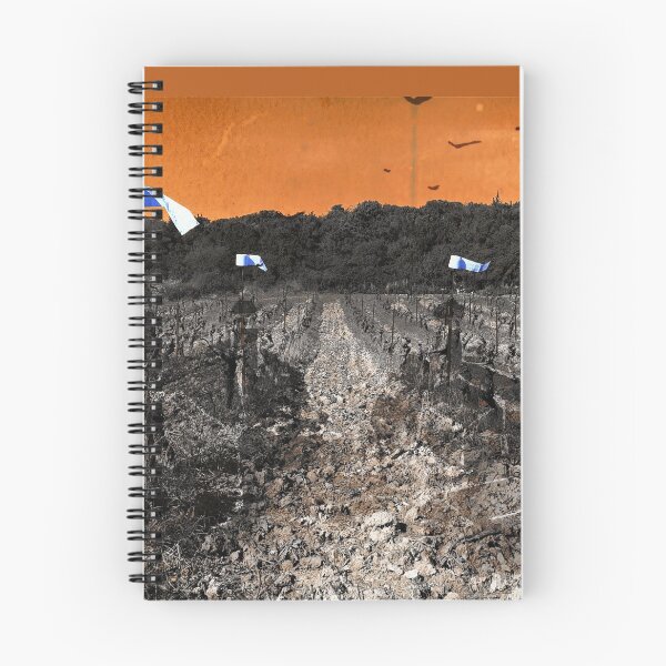 Item preview, White's Victory designed and sold by Adca-art.