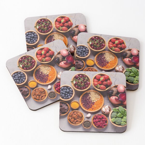 Item preview, Mixed Spice designed and sold by DNPrints.