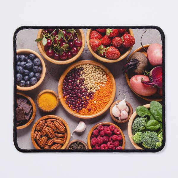 Item preview, Mixed Spice designed and sold by DNPrints.