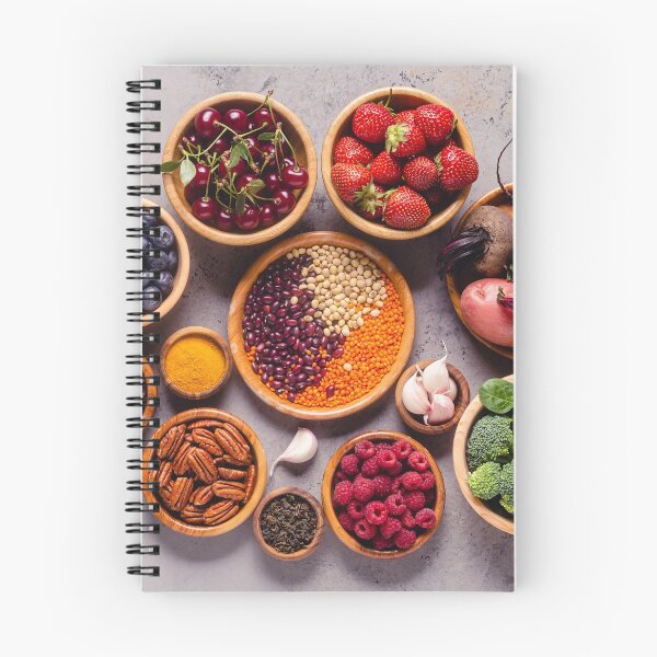 Item preview, Mixed Spice designed and sold by DNPrints.