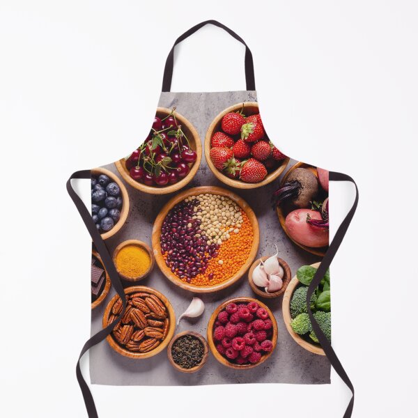 Item preview, Mixed Spice designed and sold by DNPrints.