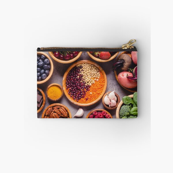 Item preview, Mixed Spice designed and sold by DNPrints.