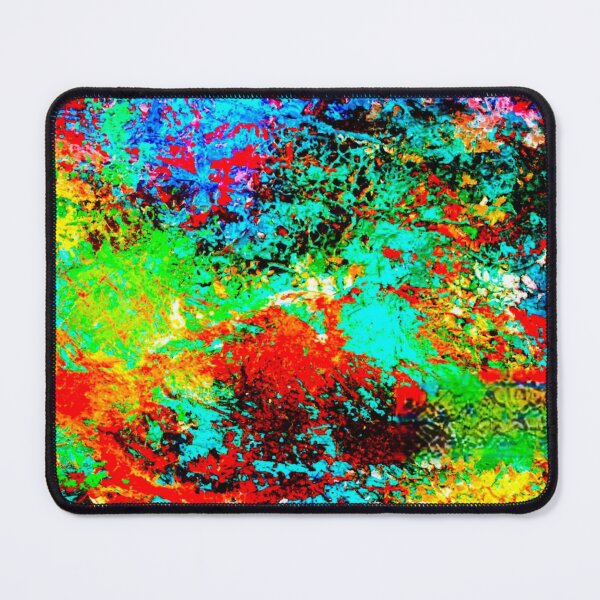Item preview, Premium Colorful Inkscape  designed and sold by TheSkullArmy.