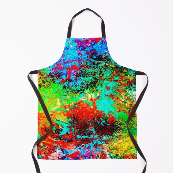 Item preview, Premium Colorful Inkscape  designed and sold by TheSkullArmy.