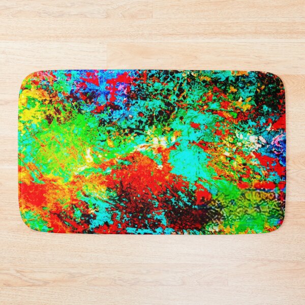Item preview, Premium Colorful Inkscape  designed and sold by TheSkullArmy.
