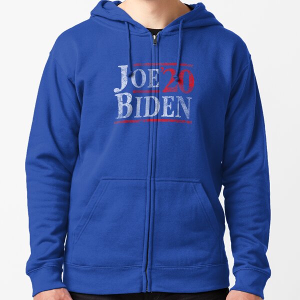 Item preview, Joe Biden 2020 Election designed and sold by frittata.