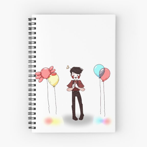 Item preview, Don't Starve - Wes designed and sold by Zolzo.
