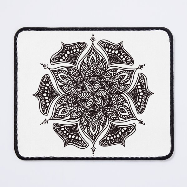 Item preview, Mandala designs-3. designed and sold by AS C.