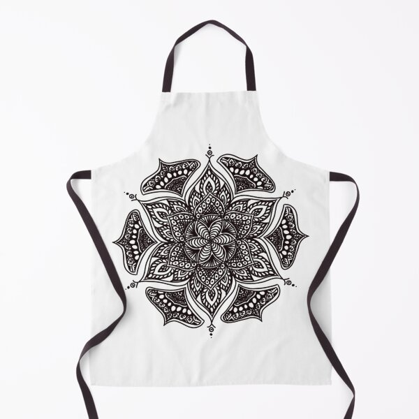 Item preview, Mandala designs-3. designed and sold by AS C.