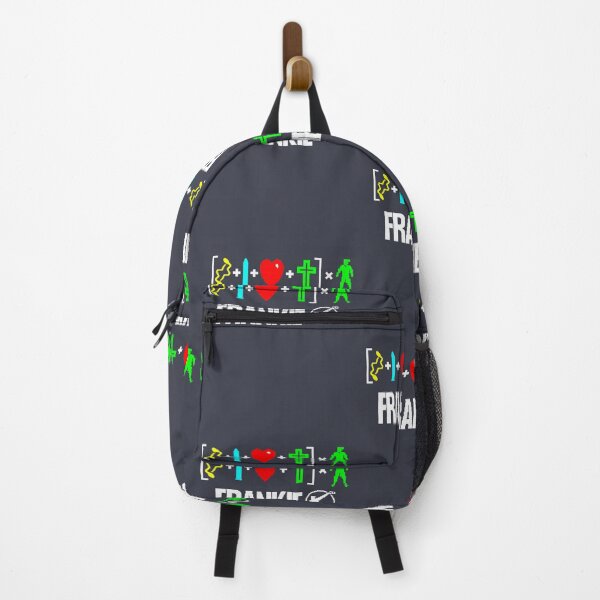 Item preview, Frankie Goes to Hollywood designed and sold by StencilRev.