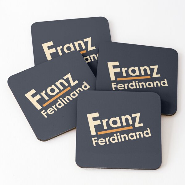 Artikelvorschau, Franz entworfen und verkauft von StencilRev.
