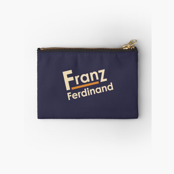 Artikelvorschau, Franz entworfen und verkauft von StencilRev.