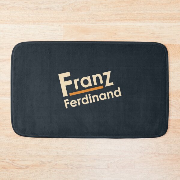 Artikelvorschau, Franz entworfen und verkauft von StencilRev.