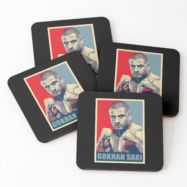 Item preview, Gokhan Saki Hope designed and sold by SaulPrice.