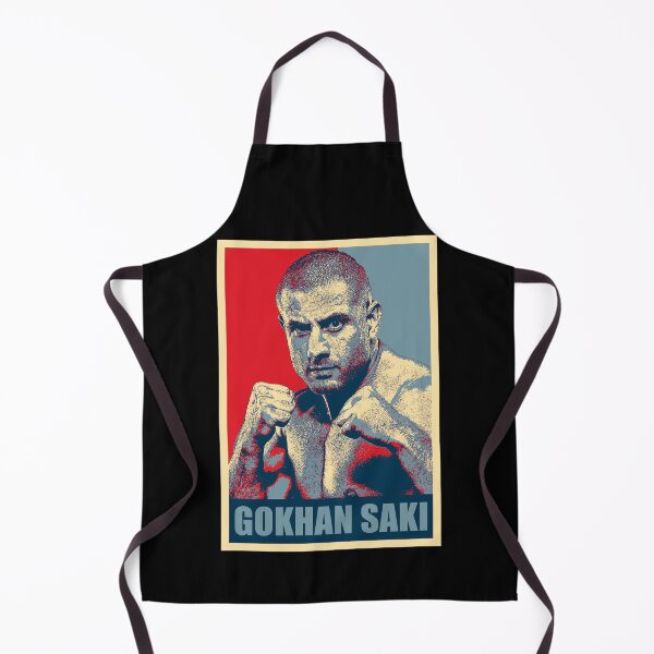 Item preview, Gokhan Saki Hope designed and sold by SaulPrice.