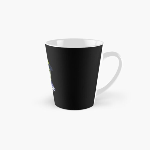 Valentino Rossi Moto 2016 Keramik Tea Kaffeetasse Untersetzer Geschenkset 