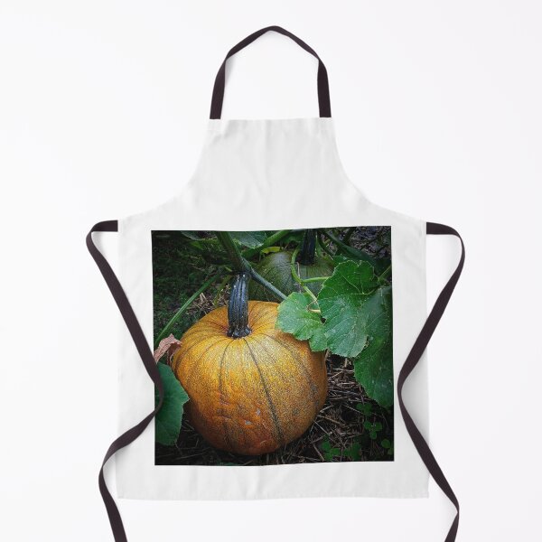 Item preview, Pumpkin Patch designed and sold by Rebekah Slick.