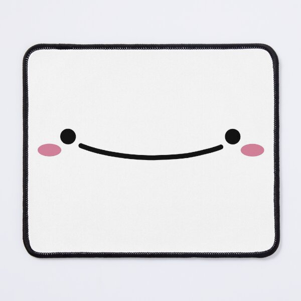 Item preview, Jinbei San Cute Whale Face  designed and sold by Infernia.