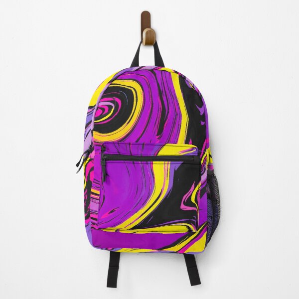 Item preview, Primuem Colorful Marble Inkscape designed and sold by TheSkullArmy.