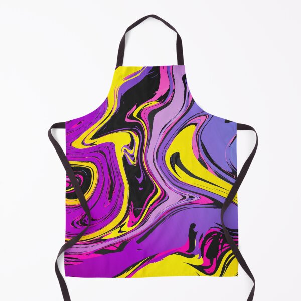 Item preview, Primuem Colorful Marble Inkscape designed and sold by TheSkullArmy.