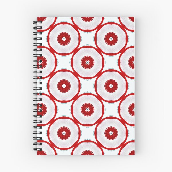Item preview, Christmas Candy Canes #5 designed and sold by ArtReImaged.