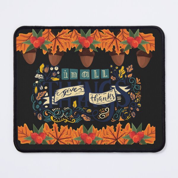 Item preview, HAPPY THANKS GIFT ESSENTIAL T SHIRT, Thanksgiving Dang Turkey T-Shirts designed and sold by Luckydoe1.