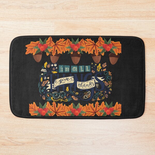 Item preview, HAPPY THANKS GIFT ESSENTIAL T SHIRT, Thanksgiving Dang Turkey T-Shirts designed and sold by Luckydoe1.