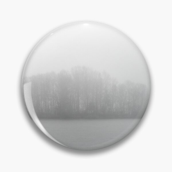 Item preview, That small island far away and so alone bw designed and sold by Jouko Lehto Photography.