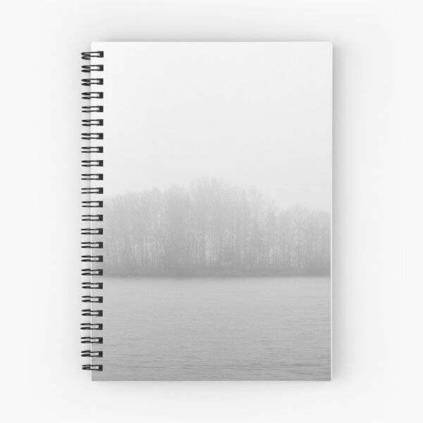 Item preview, That small island far away and so alone bw designed and sold by Jouko Lehto Photography.
