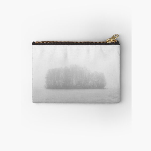 Item preview, That small island far away and so alone bw designed and sold by Jouko Lehto Photography.