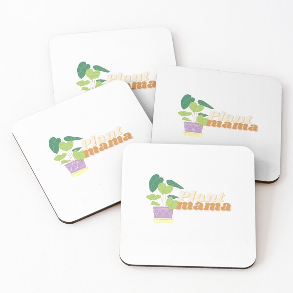 Item preview, Plant mama designed and sold by Allthingssweet.