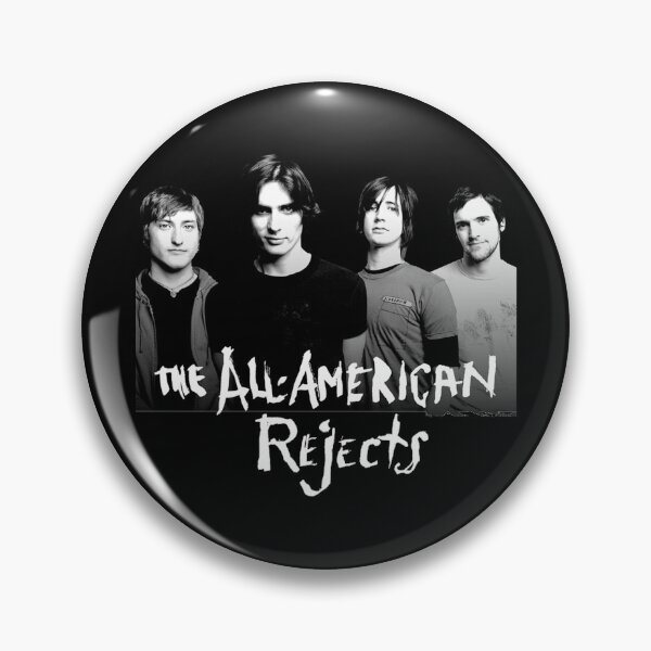 Item preview, WEAYREH All EUITHE American JEHTJE Rejects EWYARY designed and sold by reycardisdnbgjs.