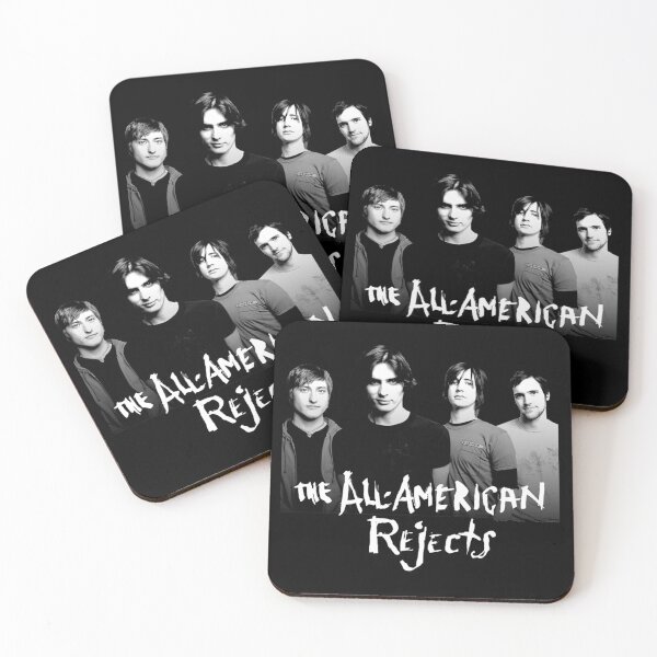 Item preview, WEAYREH All EUITHE American JEHTJE Rejects EWYARY designed and sold by reycardisdnbgjs.