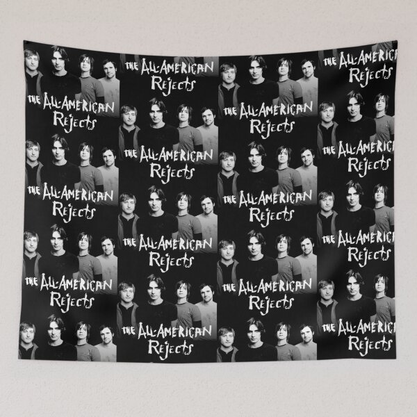 Item preview, WEAYREH All EUITHE American JEHTJE Rejects EWYARY designed and sold by reycardisdnbgjs.
