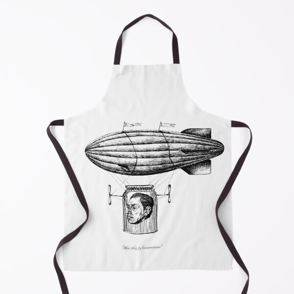 Item preview, Locomotion designed and sold by Taylor Hill.
