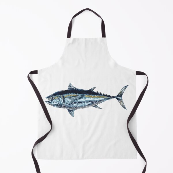 Item preview, Tuna Fishing designed and sold by NEOFO.