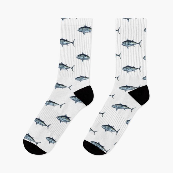 Item preview, Tuna Fishing designed and sold by NEOFO.