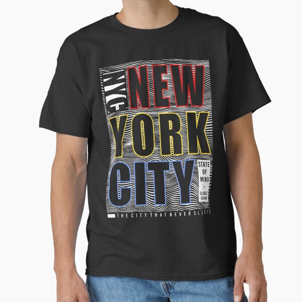 Item preview, New York designed and sold by coredenim.