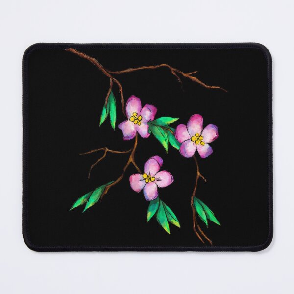 Item preview, Flowers designed and sold by Nightlea.