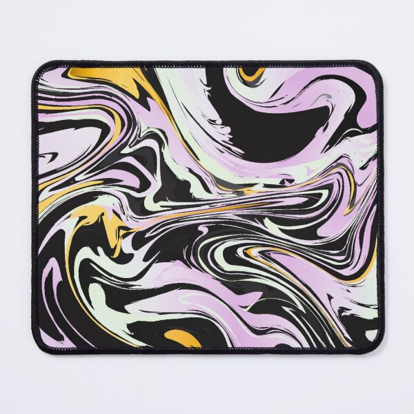 Item preview, Premium Colorful Inkscape  designed and sold by TheSkullArmy.