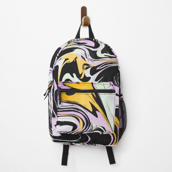 Item preview, Premium Colorful Inkscape  designed and sold by TheSkullArmy.