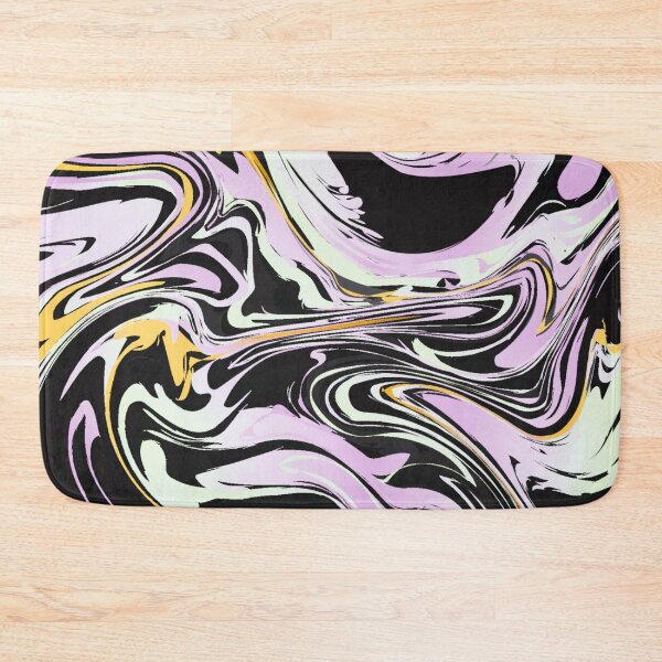 Item preview, Premium Colorful Inkscape  designed and sold by TheSkullArmy.