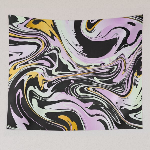 Item preview, Premium Colorful Inkscape  designed and sold by TheSkullArmy.