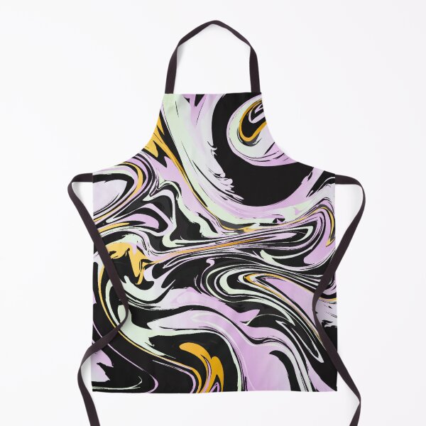 Item preview, Premium Colorful Inkscape  designed and sold by TheSkullArmy.