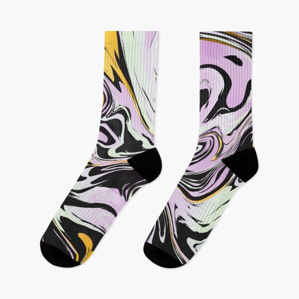 Item preview, Premium Colorful Inkscape  designed and sold by TheSkullArmy.