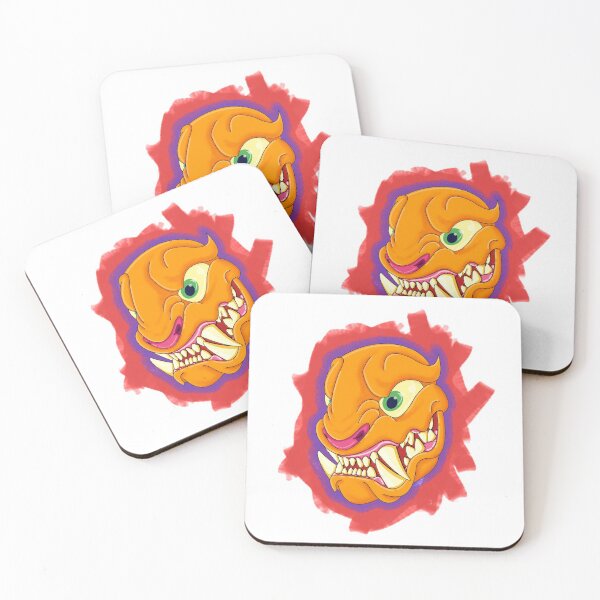 Item preview, Orange cat designed and sold by gavmanart.