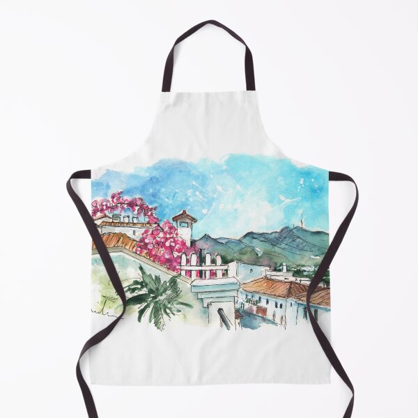 Item preview, Mijas 05 designed and sold by Goodaboom.