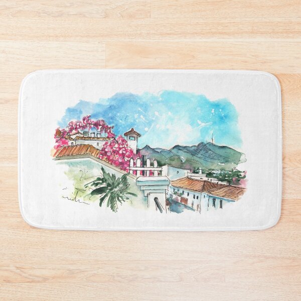 Item preview, Mijas 05 designed and sold by Goodaboom.